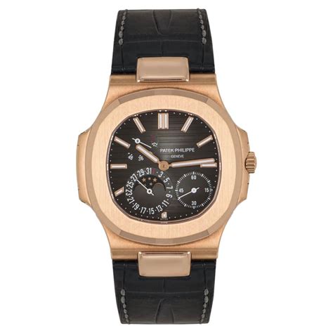 patek philippe nautilus 7011|Patek Philippe Nautilus price list.